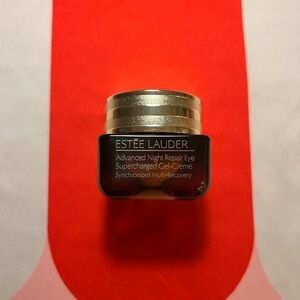 Estee Lauder Advanced Night Repair Eye Cream 0.5 OZ